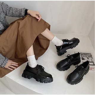 Set 10 đôi tất tiểu thư chất tăm
