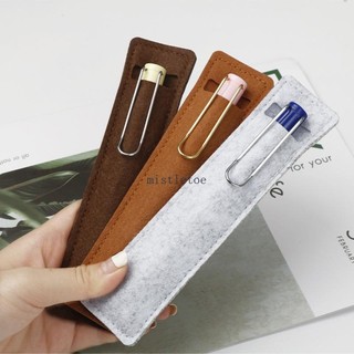 Túi đựng bút cảm ứng đơn di động cho bút cảm ứng