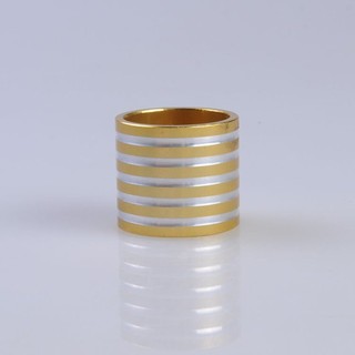 Vòng Chêm Cổ Xe Đạp Bi30Mm