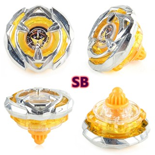 Con Quay Đồ Chơi beyblade x bx-01 bx-02 bx-03 bx-04 Cho Trẻ Em