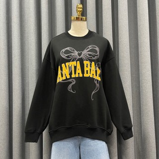 RUBIES Áo Thun Santa Sweater