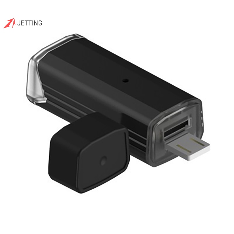 Đèn led Cảnh Báo An Toàn Chống Nước Có Cổng Sạc usb Cho Xe Đạp