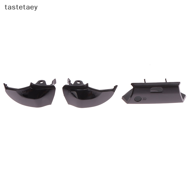 Tast rb Bộ Nút Bấm lb Thay Thế Cho Tay Cầm Chơi Game xbox one series s x slim elite