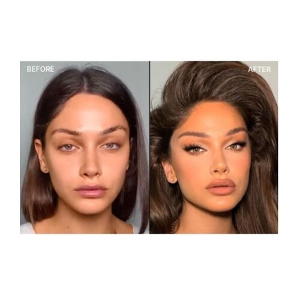 Color Wow Raise the Root Thicken and Lift Spray