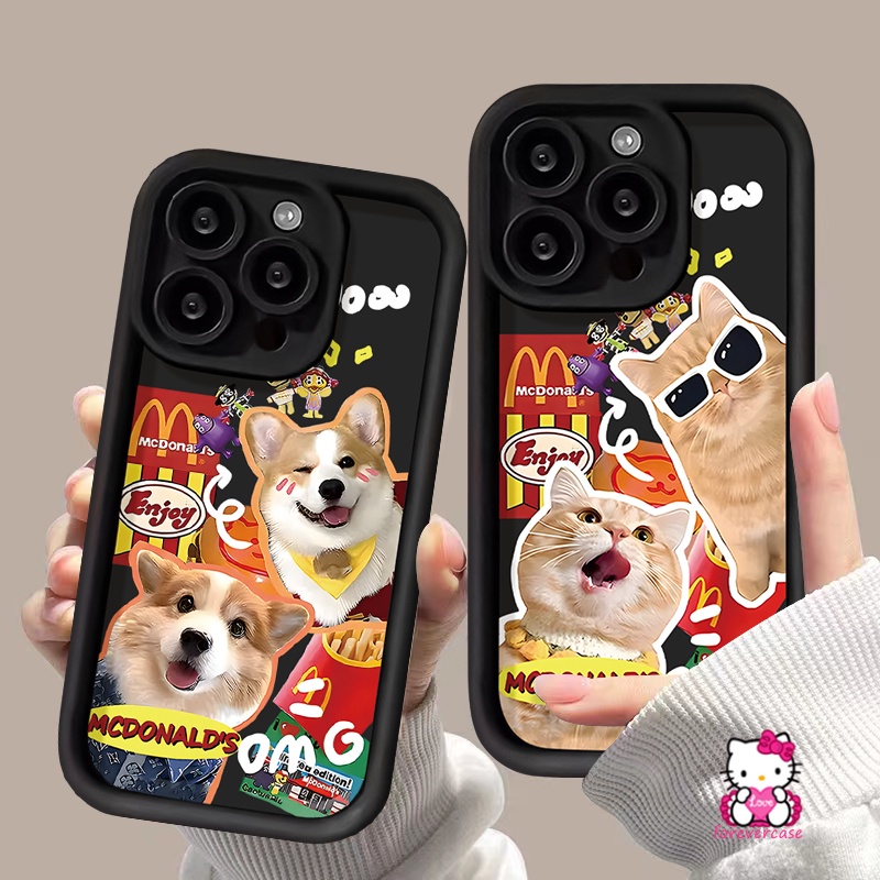 Ốp Điện Thoại Cho vivo y17 y17s y22 y35 y16 y27 y36 y12 y20 y21 y91c y02 y20s v27 y31 y20i y30 y22s v25e y15 v25 y91 y21s y11 v29 Y13S