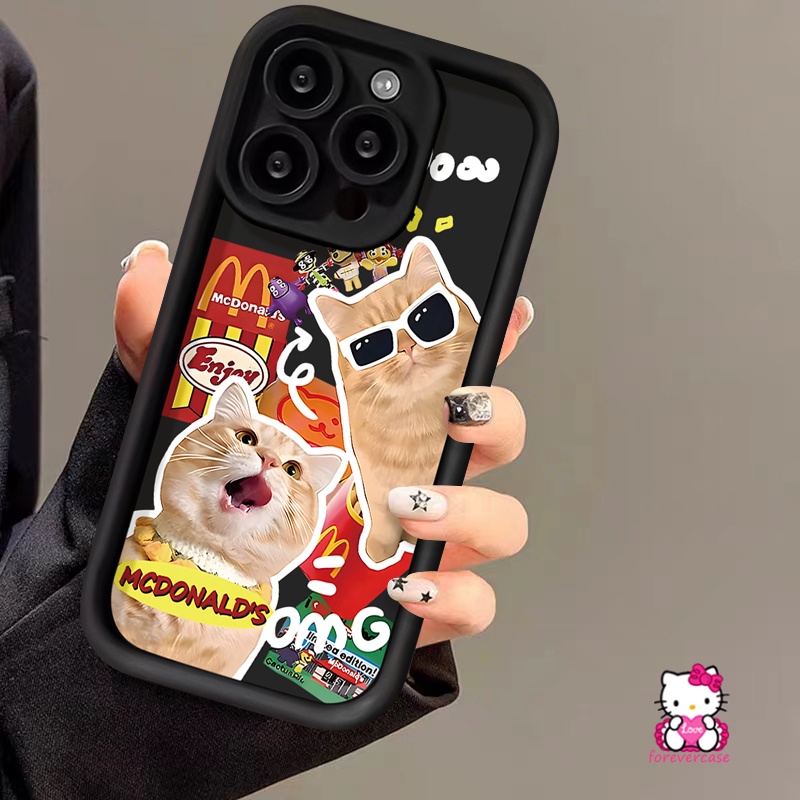 Ốp Điện Thoại Cho vivo y17 y17s y22 y35 y16 y27 y36 y12 y20 y21 y91c y02 y20s v27 y31 y20i y30 y22s v25e y15 v25 y91 y21s y11 v29 Y13S