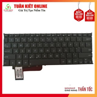 Bàn phím Laptop Asus X201 X201E S200 S200E X202E Q200 Q200E R201E F201E F202E X202E