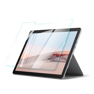 Kính Cường Lực Bảo Vệ Màn Hình Cho microsoft surface go 4 3 2 surfacego go2 go3 go4 rt pro tempered glass screen protector