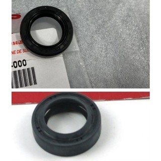 Phốt cần số , phốt giò đạp ,satria fi 150, raider fi 150