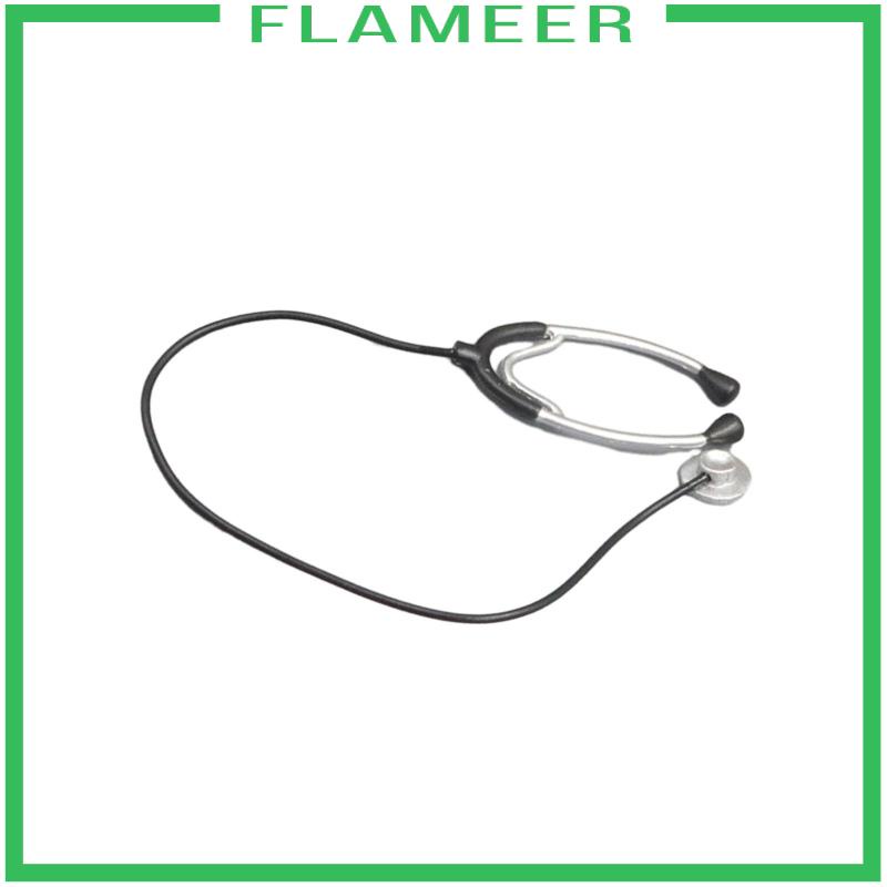 Mô Hình Cảnh Trang Trí Tỉ Lệ 1 / 6 12 inch