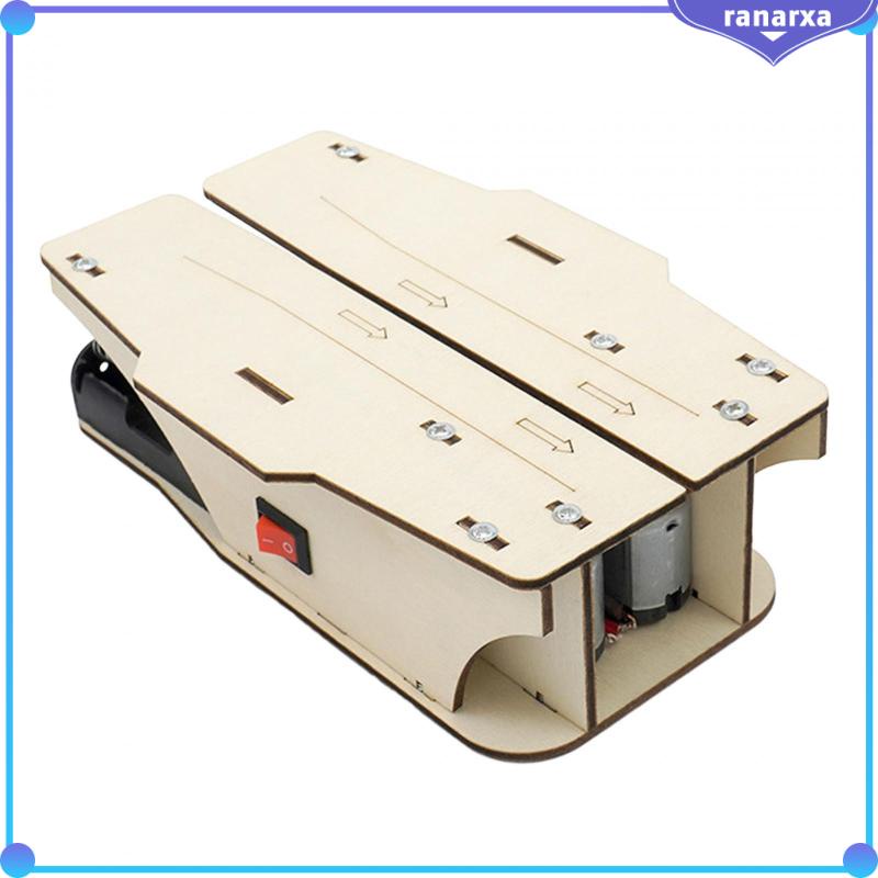 Máy Bay Giấy physics Sản Xuất Nhỏ Cho Học Sinh Nam Nữ