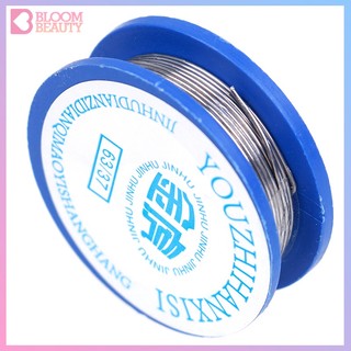 Dây Hàn Lõi Thiếc 0.8mm Mới