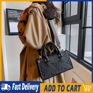 Ull cổ điển mini túi xách túi vuông thời trang một vai nghiêng túi xách bách đáp đi lại tiệc tùng
