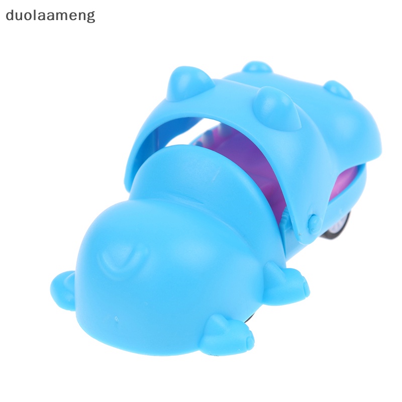 Hàm Răng Hà Mã Đồ Chơi Cỡ Lớn Vui Nhộn Cho Trẻ Em Và Người Lớn