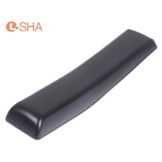 SAMSUNG Điều Khiển Từ Xa Thông Minh Cho tv bn59-01312b bn59-01312a Mới