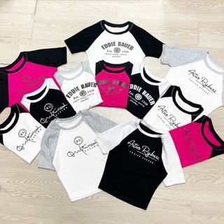 ÁO CROTOP BODY RÁP lăng [Ảnh chụp] HOT