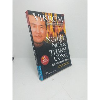 Nghiệt ngã và thành công, năm 2013, mới 80% hcm2211