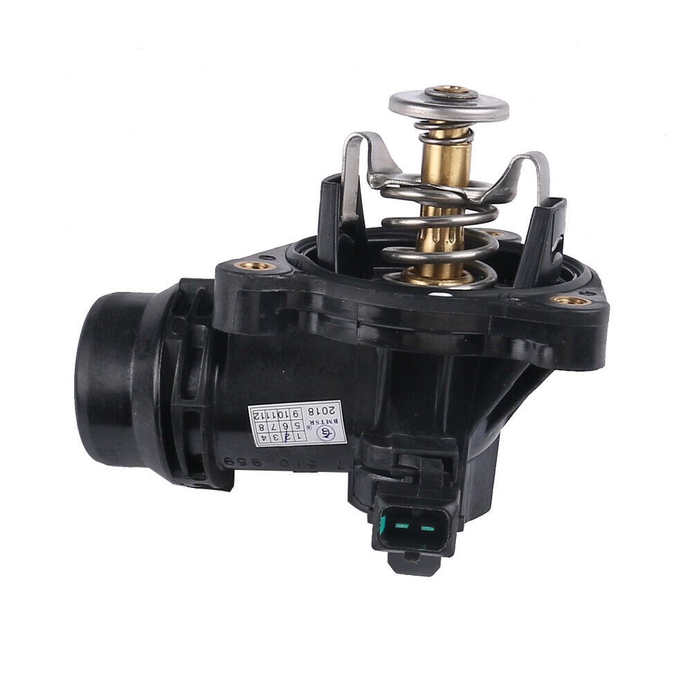 Mới Cho Xe BMW N42 N46 N46N E81 E46 E90 E60 E83 Nhiệt 11537510959 7510959