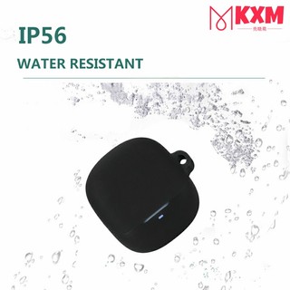 BF01 Baseus M3 CASE/ M2/ M1/ M2S CASE Dustproof Silicone Protective Case For Baseus  M3 / M2/ M1/ M2S
