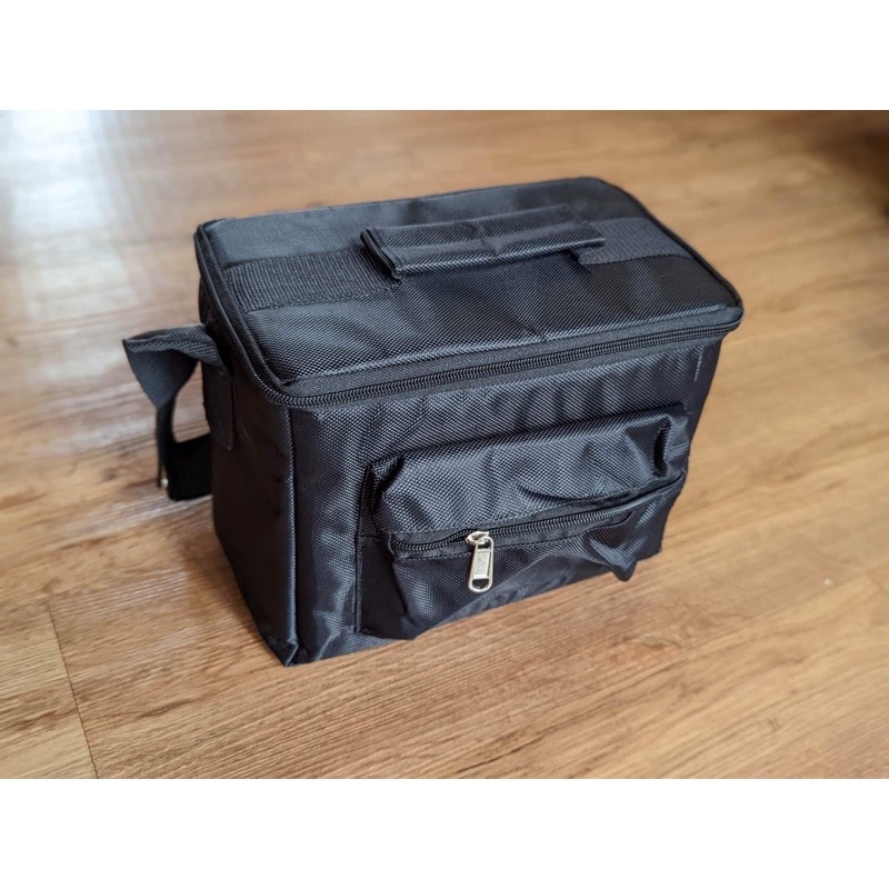 Túi loa B&O Beolit 17, Beolit 20