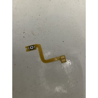 Cáp mở nguồn oppo a39/a57