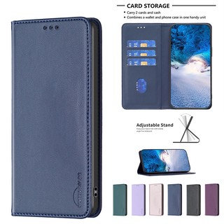 XIAOMI Ốp Điện Thoại Cho xiaomi14 pro 13t 5g 13t 5g