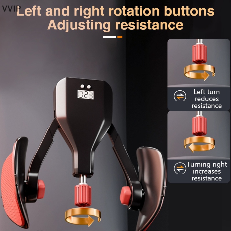 Vvn kegel Dụng Cụ Tập Cơ Bắp 35kg Bằng Nhựa pc Chuyên Dụng Cho Nam