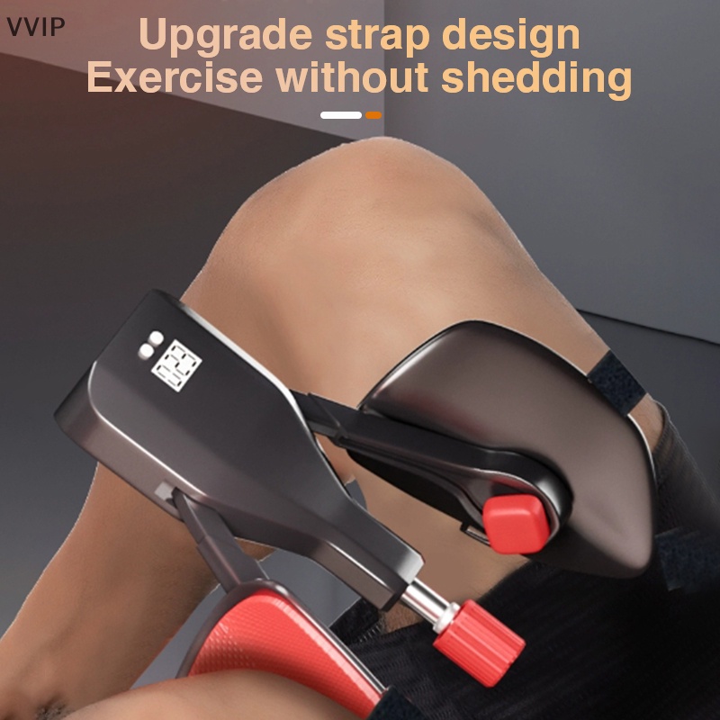 Vvn kegel Dụng Cụ Tập Cơ Bắp 35kg Bằng Nhựa pc Chuyên Dụng Cho Nam