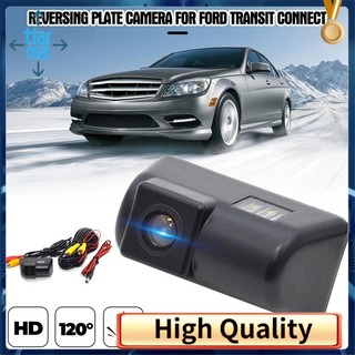 Camera Lùi Xe Cao Cấp Cho Ô Tô ford transit / transit