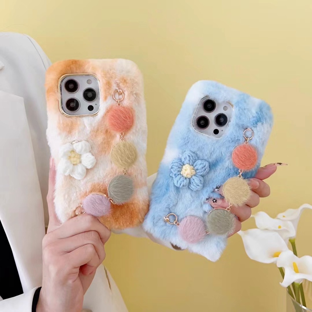 Bao Da Điện Thoại Chống Sốc Kiểu Cổ Điển Cho samsung a14 a23 a72 a53 a54 a13 a12 a22 a52 a71 a73 a51 Ốp