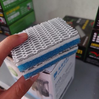 Lọc thác mini hồ cá , lọc bể cá dành cho bể cá mini