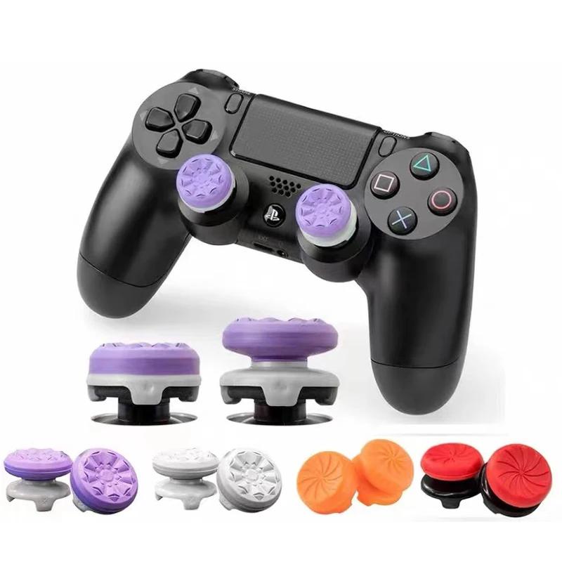 Kontrolfreek Nút Điều Khiển Chơi game ps5 Cho playstation ps4