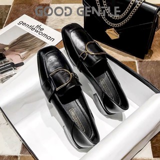  BIKENIKE dép sandal nữ dép đi biển dép đế cao Thoải Mái Xinh Xắn Đa dụng Phối hợp dễ dàng Tinh tế Chống bám bụi FLF23C0AQV 50Z231213 