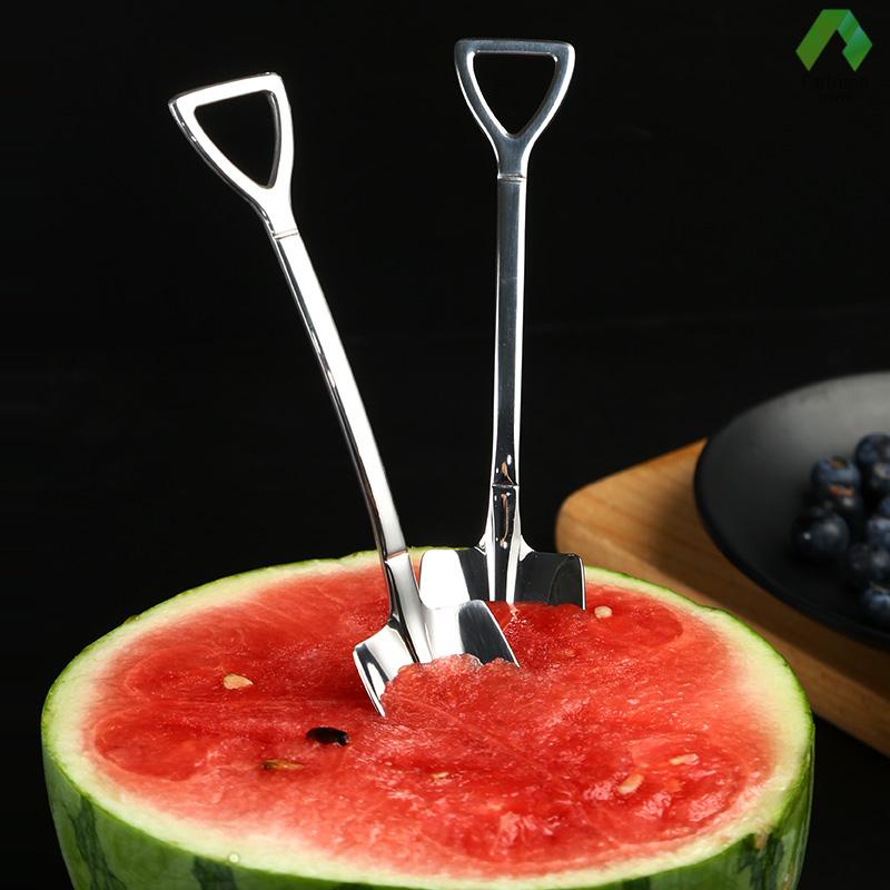 Tr Mi điều nh b ó ế Cho M ú Mu lỗ N ă à p Kh G ỉ Ti D ụ Kem ng có ô a đ á Mirror Spade ệ ngh é Th ì