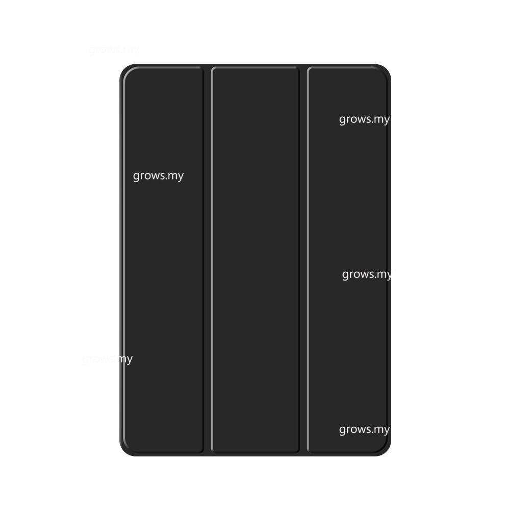 Bao Da Máy Tính Bảng Bằng acrylic Cho samsung tab s9 fe 10.9 "s6 lite 10.4" a8 10.5 "s7 s8 s9 11" s7 fe s8 s9 plus 12.4 a9 8.7 Ốp