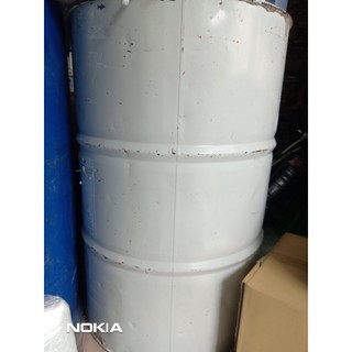 5kg Nhựa composite - keo Polyester resin . LB