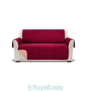 Vỏ Bọc Ghế sofa Thời Trang Thay Thế