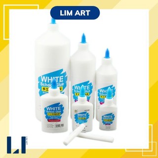 Keo sữa hồ dán đa năng, craft glue