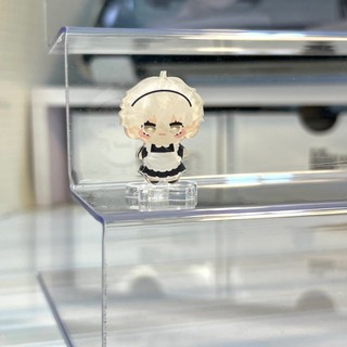 Ppo | Mô Hình Standee Blue Lock 3cm Maid