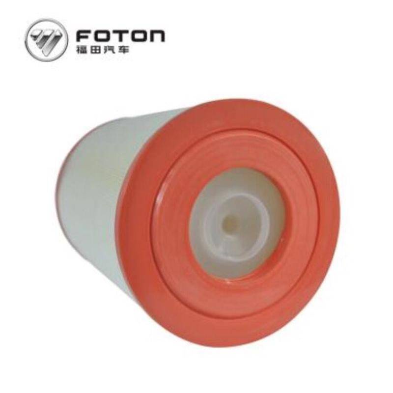 LỌC KHÍ Foton CS2 / C2