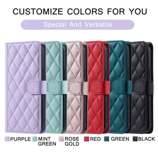 Bao Da Điện Thoại Nắp Lật Cho Samsung Note20 Note 20 Ultra Note9 Note8 Note10 Note10 Plus Note10 +