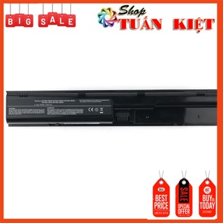 Pin laptop HP ProBook 4540s 4441s