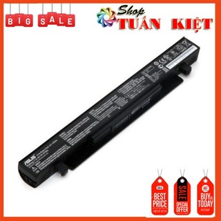 Pin laptop asus x550 x550b x550c x550ca