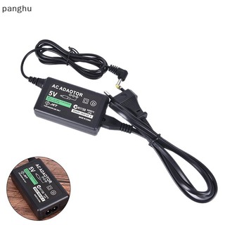 Bộ Sạc Nguồn AC Di Động panghu Cho PSP 1000 2000 3000
