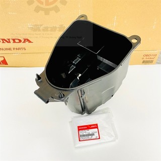 Thùng đồ wave a / rs 100 , wave mới zin honda - 81250ktl640