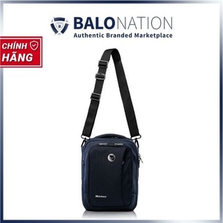 Túi đeo mikkor the gibson sling - tại balonation.vn