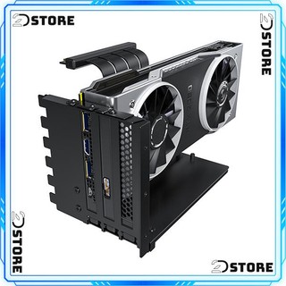 Giá dựng dọc Card màn hình (GPU BRACKET) PCIE 3.0/ PCIE 4.0