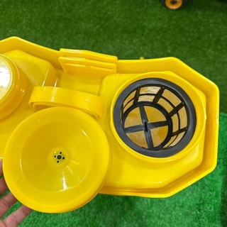bình xịt điện CALI 20 lít