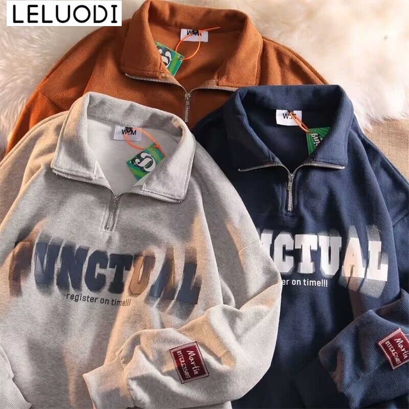 LELUODI Áo Khoác áo khoácnữ Chất lượng thời trang thoải mái JU220222 35Z230901