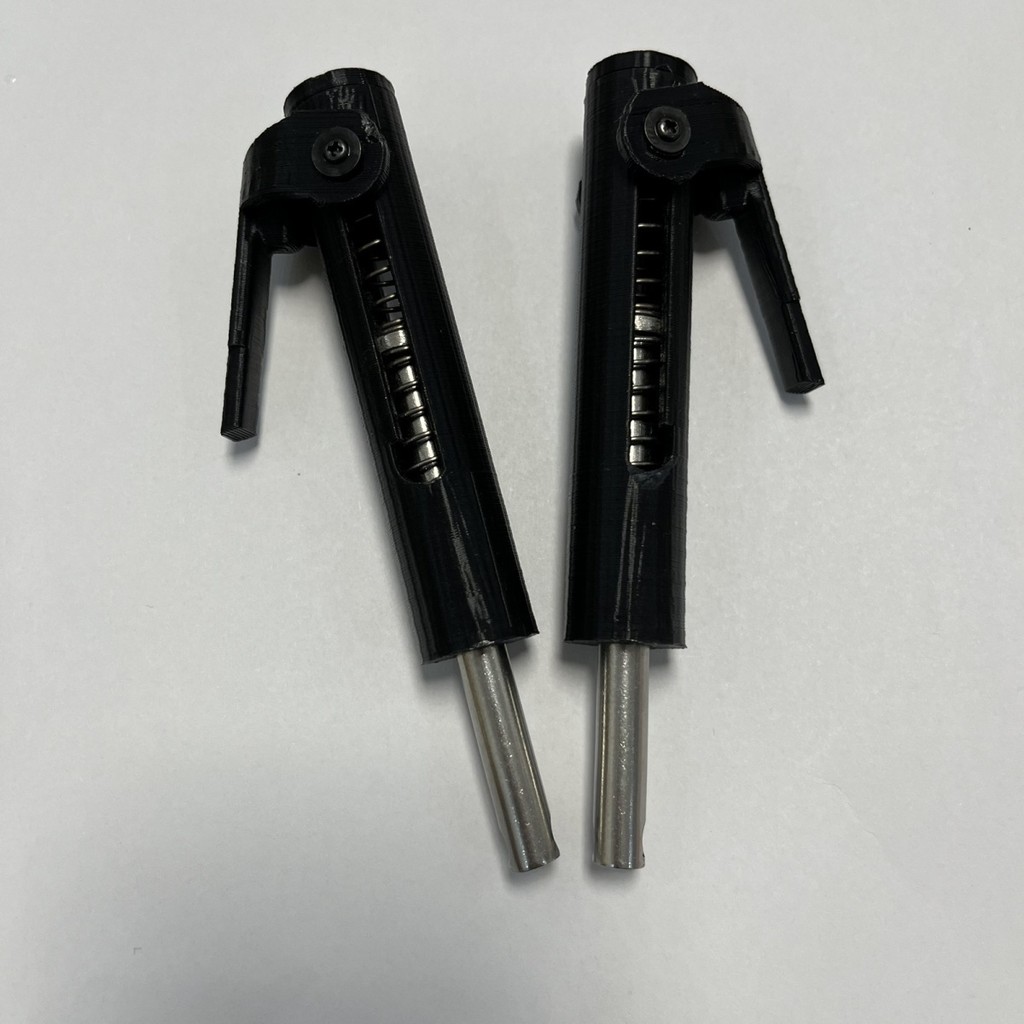 Siêu Set Pin Đa Năng Giao Hàng Đối Trọng Giảm Pin Pin Thiết Bị Tập Gym Super Set Pin Đối Trọng Pin